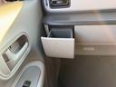 L 車検R9/8 前後誤発進抑制 シートヒーター付 横滑り防止装置付き エネチャージ 運転席助手席エアバッグ プッシュスタートスマートキー イモビライザー フルフラット キーレスエントリーシステム PW(15枚目)