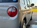 L 車検R9/8 前後誤発進抑制 シートヒーター付 横滑り防止装置付き エネチャージ 運転席助手席エアバッグ プッシュスタートスマートキー イモビライザー フルフラット キーレスエントリーシステム PW(25枚目)