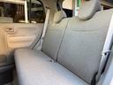 L 車検R9/8 前後誤発進抑制 シートヒーター付 横滑り防止装置付き エネチャージ 運転席助手席エアバッグ プッシュスタートスマートキー イモビライザー フルフラット キーレスエントリーシステム PW(51枚目)