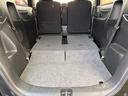 G・Lパッケージ 車検R9/2 I-STOP ベンチ席 全席PW イモビライザー 衝突安全ボディ AAC 横滑り防止 スマートキー ABS キーレスE パワーステアリング 運転席エアバッグ Wエアーバック(19枚目)