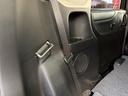 G・Lパッケージ 車検R9/2 I-STOP ベンチ席 全席PW イモビライザー 衝突安全ボディ AAC 横滑り防止 スマートキー ABS キーレスE パワーステアリング 運転席エアバッグ Wエアーバック(20枚目)