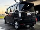 G・Lパッケージ 車検R9/2 I-STOP ベンチ席 全席PW イモビライザー 衝突安全ボディ AAC 横滑り防止 スマートキー ABS キーレスE パワーステアリング 運転席エアバッグ Wエアーバック(23枚目)