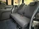 G・Lパッケージ 車検R9/2 I-STOP ベンチ席 全席PW イモビライザー 衝突安全ボディ AAC 横滑り防止 スマートキー ABS キーレスE パワーステアリング 運転席エアバッグ Wエアーバック(29枚目)