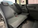 G・Lパッケージ 車検R9/2 I-STOP ベンチ席 全席PW イモビライザー 衝突安全ボディ AAC 横滑り防止 スマートキー ABS キーレスE パワーステアリング 運転席エアバッグ Wエアーバック(32枚目)