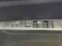 G・Lパッケージ 車検R9/2 I-STOP ベンチ席 全席PW イモビライザー 衝突安全ボディ AAC 横滑り防止 スマートキー ABS キーレスE パワーステアリング 運転席エアバッグ Wエアーバック(36枚目)
