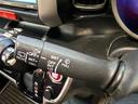 G・Lパッケージ 車検R9/2 I-STOP ベンチ席 全席PW イモビライザー 衝突安全ボディ AAC 横滑り防止 スマートキー ABS キーレスE パワーステアリング 運転席エアバッグ Wエアーバック(45枚目)