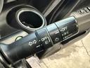 G・Lパッケージ 車検R9/2 I-STOP ベンチ席 全席PW イモビライザー 衝突安全ボディ AAC 横滑り防止 スマートキー ABS キーレスE パワーステアリング 運転席エアバッグ Wエアーバック(46枚目)