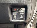 G・Lパッケージ 車検R9/2 I-STOP ベンチ席 全席PW イモビライザー 衝突安全ボディ AAC 横滑り防止 スマートキー ABS キーレスE パワーステアリング 運転席エアバッグ Wエアーバック(51枚目)