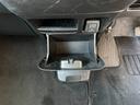 Ｇ　ＳＳパッケージ　車検Ｒ８／６　Ｉストップ　ダブルエアバック　イモビ　スマートキー＆プッシュスタート　ベンチシ－ト　フルオートエアコン　キーレスエントリ　パワーウインドウ　衝突安全ボディ　横滑防止　運転席エアバッグ（47枚目）