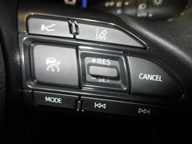 アクア Ｚ　ディスプレイオーディオバックモニター　ＵＳＢ　Ｂｌｕｅｔｏｏｔｈ　ＥＴＣ　トヨタセーフティーセンス　ＩＣＳ　スマートキー（スペアキー付）　ドライブレコーダー　ＬＥＤヘッドライト　パワーシート　ＡＢＳ（22枚目）