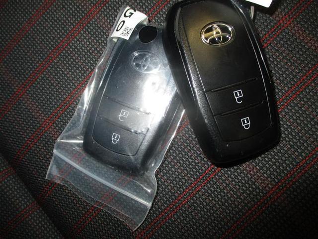 アクア Ｚ　ディスプレイオーディオバックモニター　ＵＳＢ　Ｂｌｕｅｔｏｏｔｈ　ＥＴＣ　トヨタセーフティーセンス　ＩＣＳ　スマートキー（スペアキー付）　ドライブレコーダー　ＬＥＤヘッドライト　パワーシート　ＡＢＳ（24枚目）
