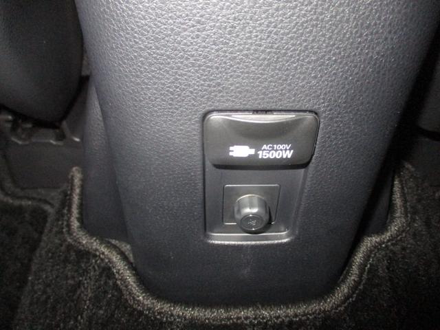 アクア Ｚ　ディスプレイオーディオバックモニター　ＵＳＢ　Ｂｌｕｅｔｏｏｔｈ　ＥＴＣ　トヨタセーフティーセンス　ＩＣＳ　スマートキー（スペアキー付）　ドライブレコーダー　ＬＥＤヘッドライト　パワーシート　ＡＢＳ（40枚目）