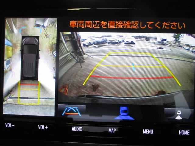 シエンタ Ｇ　クエロ　フルセグＴＶ付きＳＤナビバックモニター　ＣＤＤＶＤ再生　Ｂｌｕｅｔｏｏｔｈ　ＥＴＣ　スマートキー（スペアキー付）　ＬＥＤヘッドライト　両側電動スライドドア　ＩＣＳ　４ＷＤ　シートヒーター　バイザー（7枚目）