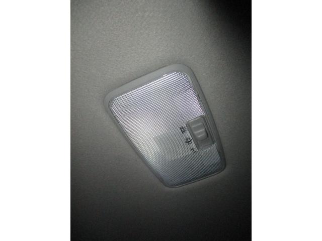 シエンタ Ｇ　クエロ　フルセグＴＶ付きＳＤナビバックモニター　ＣＤＤＶＤ再生　Ｂｌｕｅｔｏｏｔｈ　ＥＴＣ　スマートキー（スペアキー付）　ＬＥＤヘッドライト　両側電動スライドドア　ＩＣＳ　４ＷＤ　シートヒーター　バイザー（46枚目）