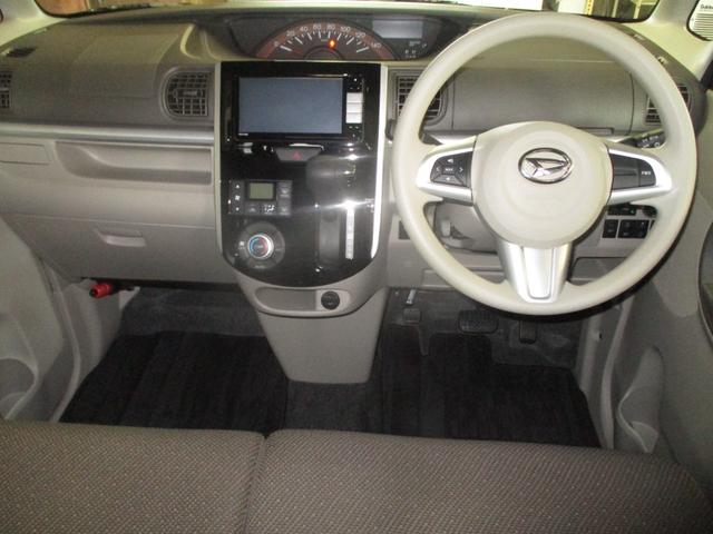 タント ＸリミテッドＳＡＩＩＩ　フルセグＴＶ付きＳＤナビバックモニター　ＣＤＤＶＤ再生　Ｂｌｕｅｔｏｏｔｈ　スマートアシスト　スマートキー（スペアキー付）　ＬＥＤヘッドライト　ドライブレコーダー　パノラミックビューモニター　バイザー（2枚目）