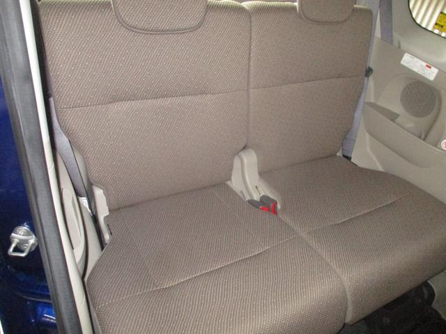 タント ＸリミテッドＳＡＩＩＩ　フルセグＴＶ付きＳＤナビバックモニター　ＣＤＤＶＤ再生　Ｂｌｕｅｔｏｏｔｈ　スマートアシスト　スマートキー（スペアキー付）　ＬＥＤヘッドライト　ドライブレコーダー　パノラミックビューモニター　バイザー（11枚目）