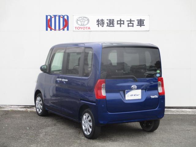 タント ＸリミテッドＳＡＩＩＩ　フルセグＴＶ付きＳＤナビバックモニター　ＣＤＤＶＤ再生　Ｂｌｕｅｔｏｏｔｈ　スマートアシスト　スマートキー（スペアキー付）　ＬＥＤヘッドライト　ドライブレコーダー　パノラミックビューモニター　バイザー（15枚目）