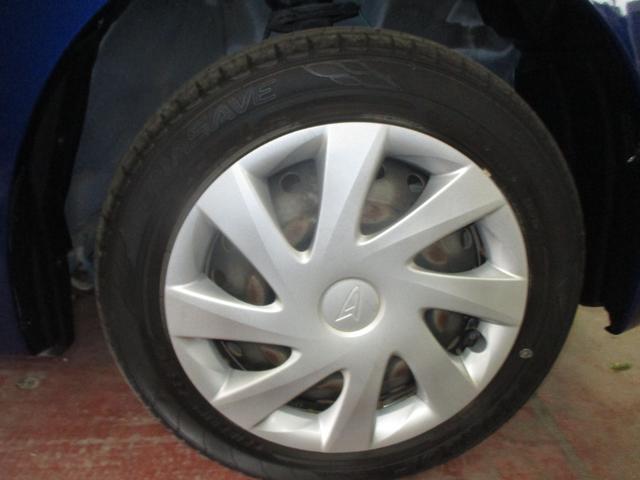 タント ＸリミテッドＳＡＩＩＩ　フルセグＴＶ付きＳＤナビバックモニター　ＣＤＤＶＤ再生　Ｂｌｕｅｔｏｏｔｈ　スマートアシスト　スマートキー（スペアキー付）　ＬＥＤヘッドライト　ドライブレコーダー　パノラミックビューモニター　バイザー（17枚目）