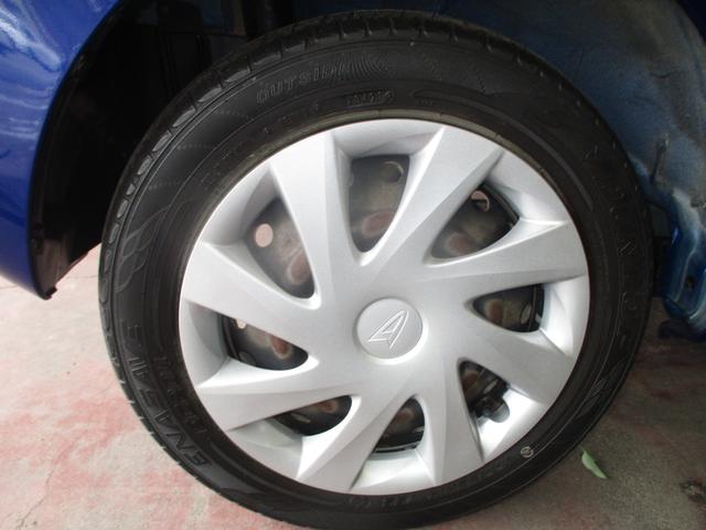 タント ＸリミテッドＳＡＩＩＩ　フルセグＴＶ付きＳＤナビバックモニター　ＣＤＤＶＤ再生　Ｂｌｕｅｔｏｏｔｈ　スマートアシスト　スマートキー（スペアキー付）　ＬＥＤヘッドライト　ドライブレコーダー　パノラミックビューモニター　バイザー（22枚目）