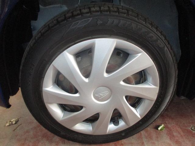 タント ＸリミテッドＳＡＩＩＩ　フルセグＴＶ付きＳＤナビバックモニター　ＣＤＤＶＤ再生　Ｂｌｕｅｔｏｏｔｈ　スマートアシスト　スマートキー（スペアキー付）　ＬＥＤヘッドライト　ドライブレコーダー　パノラミックビューモニター　バイザー（23枚目）