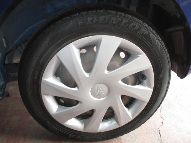 タント ＸリミテッドＳＡＩＩＩ　フルセグＴＶ付きＳＤナビバックモニター　ＣＤＤＶＤ再生　Ｂｌｕｅｔｏｏｔｈ　スマートアシスト　スマートキー（スペアキー付）　ＬＥＤヘッドライト　ドライブレコーダー　パノラミックビューモニター　バイザー（24枚目）