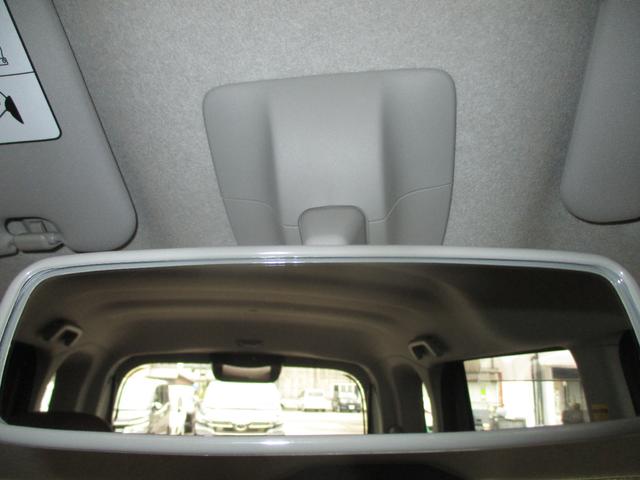 タント ＸリミテッドＳＡＩＩＩ　フルセグＴＶ付きＳＤナビバックモニター　ＣＤＤＶＤ再生　Ｂｌｕｅｔｏｏｔｈ　スマートアシスト　スマートキー（スペアキー付）　ＬＥＤヘッドライト　ドライブレコーダー　パノラミックビューモニター　バイザー（30枚目）