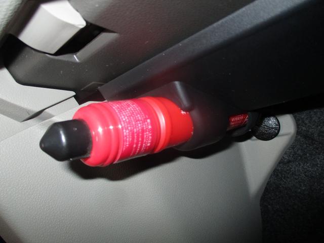 タント ＸリミテッドＳＡＩＩＩ　フルセグＴＶ付きＳＤナビバックモニター　ＣＤＤＶＤ再生　Ｂｌｕｅｔｏｏｔｈ　スマートアシスト　スマートキー（スペアキー付）　ＬＥＤヘッドライト　ドライブレコーダー　パノラミックビューモニター　バイザー（36枚目）