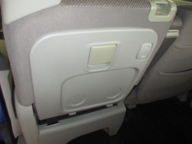 タント ＸリミテッドＳＡＩＩＩ　フルセグＴＶ付きＳＤナビバックモニター　ＣＤＤＶＤ再生　Ｂｌｕｅｔｏｏｔｈ　スマートアシスト　スマートキー（スペアキー付）　ＬＥＤヘッドライト　ドライブレコーダー　パノラミックビューモニター　バイザー（38枚目）