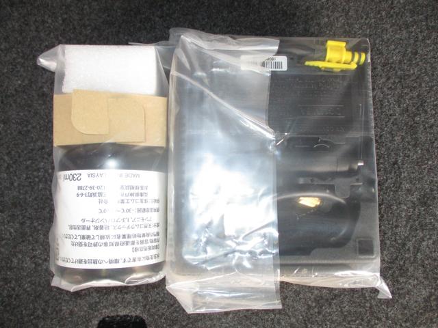 タント ＸリミテッドＳＡＩＩＩ　フルセグＴＶ付きＳＤナビバックモニター　ＣＤＤＶＤ再生　Ｂｌｕｅｔｏｏｔｈ　スマートアシスト　スマートキー（スペアキー付）　ＬＥＤヘッドライト　ドライブレコーダー　パノラミックビューモニター　バイザー（46枚目）