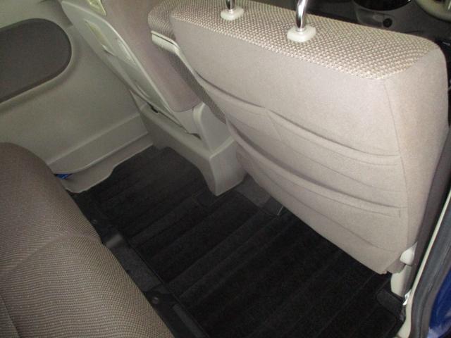 タント ＸリミテッドＳＡＩＩＩ　フルセグＴＶ付きＳＤナビバックモニター　ＣＤＤＶＤ再生　Ｂｌｕｅｔｏｏｔｈ　スマートアシスト　スマートキー（スペアキー付）　ＬＥＤヘッドライト　ドライブレコーダー　パノラミックビューモニター　バイザー（48枚目）