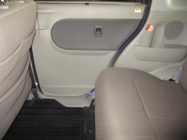 タント ＸリミテッドＳＡＩＩＩ　フルセグＴＶ付きＳＤナビバックモニター　ＣＤＤＶＤ再生　Ｂｌｕｅｔｏｏｔｈ　スマートアシスト　スマートキー（スペアキー付）　ＬＥＤヘッドライト　ドライブレコーダー　パノラミックビューモニター　バイザー（50枚目）