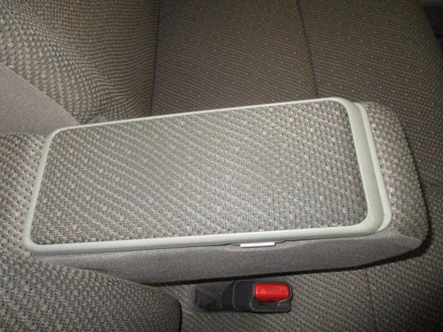 タント ＸリミテッドＳＡＩＩＩ　フルセグＴＶ付きＳＤナビバックモニター　ＣＤＤＶＤ再生　Ｂｌｕｅｔｏｏｔｈ　スマートアシスト　スマートキー（スペアキー付）　ＬＥＤヘッドライト　ドライブレコーダー　パノラミックビューモニター　バイザー（53枚目）