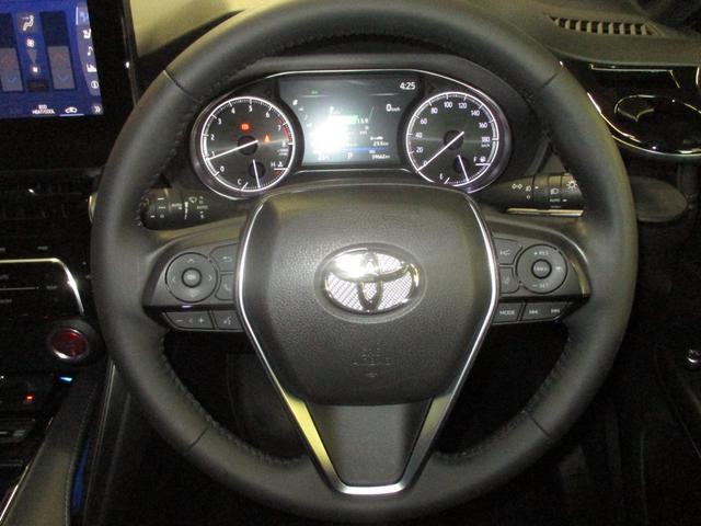 常に触る部分ですので、しっかりとチェックしたいですね。