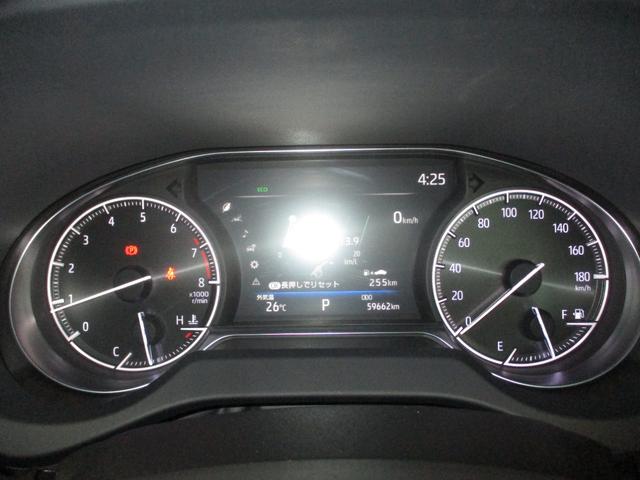 すぐにご来店頂けない場合や遠方にお住まいの方、車両状態の詳細が知りたい方はお気軽にご連絡下さい♪