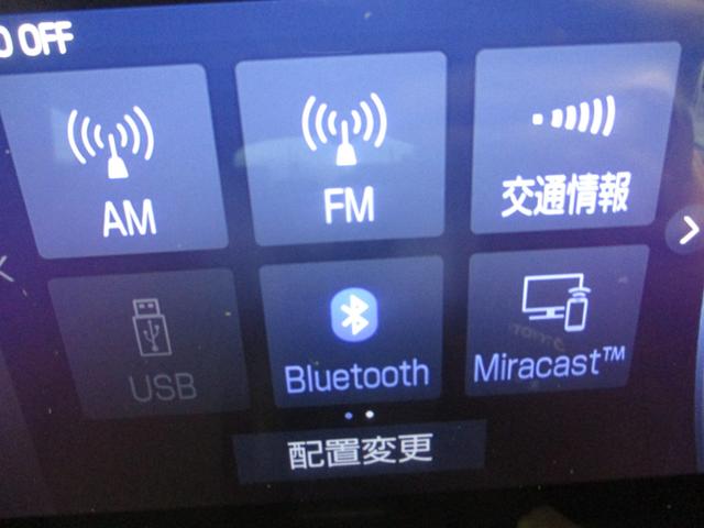 是非一度、実車を御覧ください。