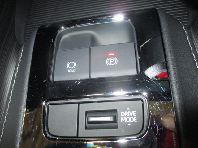 この度は当店のお車をご覧になっていただき、誠にありがとうございます。ぜひじっくりとご検討下さい。気軽にお問合せ・お見積りお待ちしております。