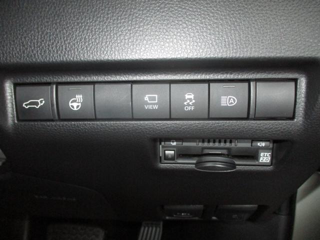 在庫確認などに関しては、お気軽にお問い合わせください。