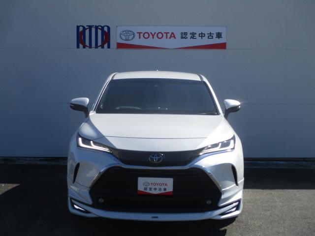 是非一度、実車を御覧ください。