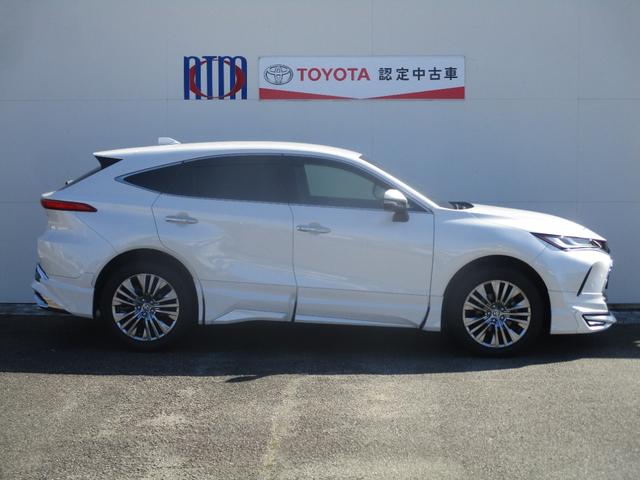 すぐにご来店頂けない場合や遠方にお住まいの方、車両状態の詳細が知りたい方はお気軽にご連絡下さい♪