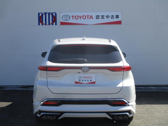 お車の知識がなくても大丈夫です！皆様のご来店をスタッフ一同、心よりお待ちしております。