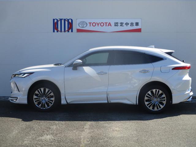 ご覧いただきありがとうございます♪気になったお車がありましたらお気軽にお電話をください♪