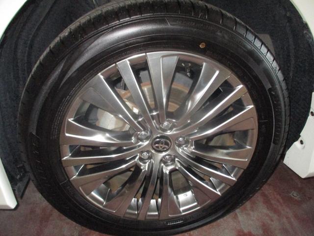 細部に渡り担当スタッフが確認をさせて頂きますのでご安心下さいませ！！是非一度ご確認ください！