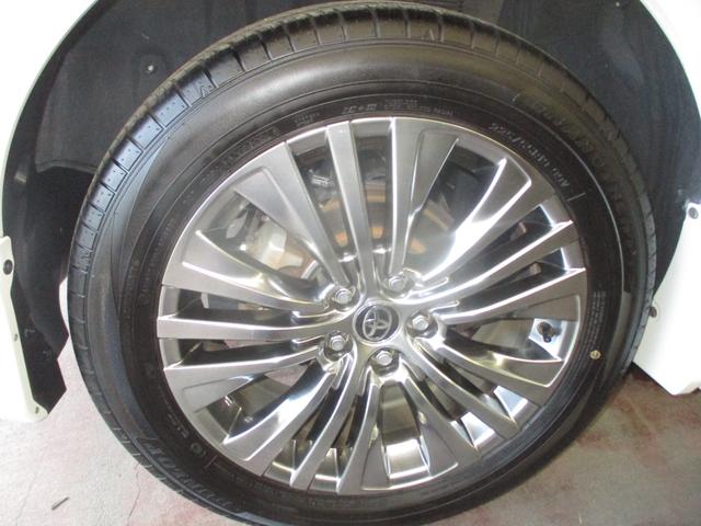 是非一度、実車を御覧ください。