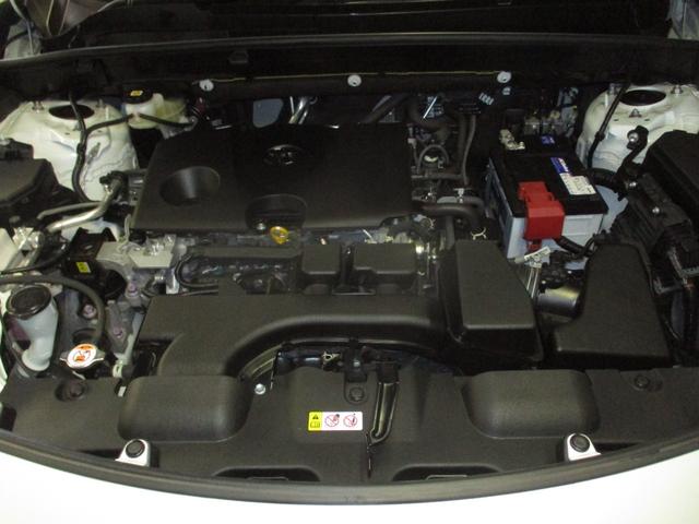 すぐにご来店頂けない場合や遠方にお住まいの方、車両状態の詳細が知りたい方はお気軽にご連絡下さい♪