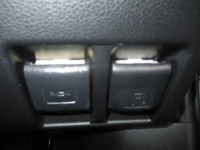 お車の知識がなくても大丈夫です！お気軽にご質問下さい！あなたのお探しの１台がここにあります！