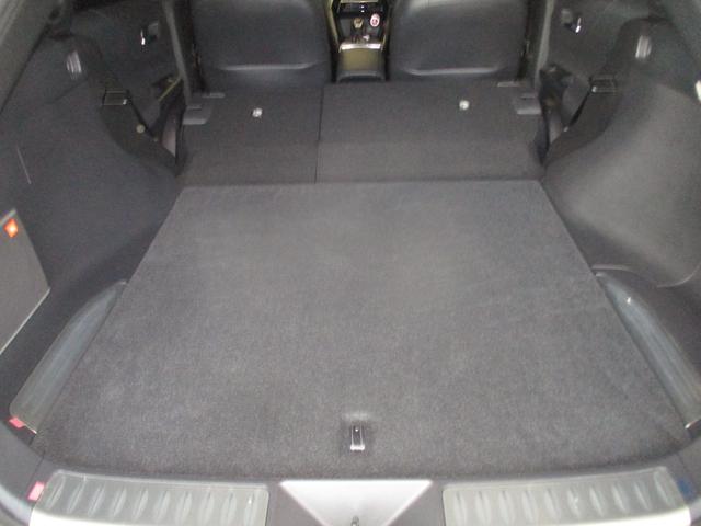 この度は当店のお車をご覧になっていただき、誠にありがとうございます。じっくり現車確認して頂けるよう、ご準備を致します！