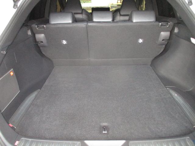 当店のお車をご覧いただきましてありがとうございます。お車についてのご質問やお見積りのご依頼、ご購入にあたってのご相談などお気軽にお問い合わせ下さい！