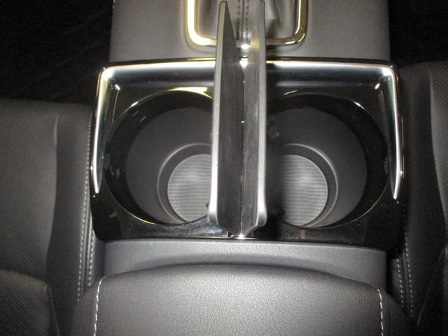 在庫確認などに関しては、お気軽にお問い合わせください。