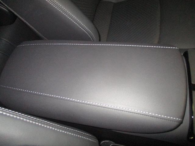 お車の知識がなくても大丈夫です！お気軽にご質問下さい！あなたのお探しの１台がここにあります！