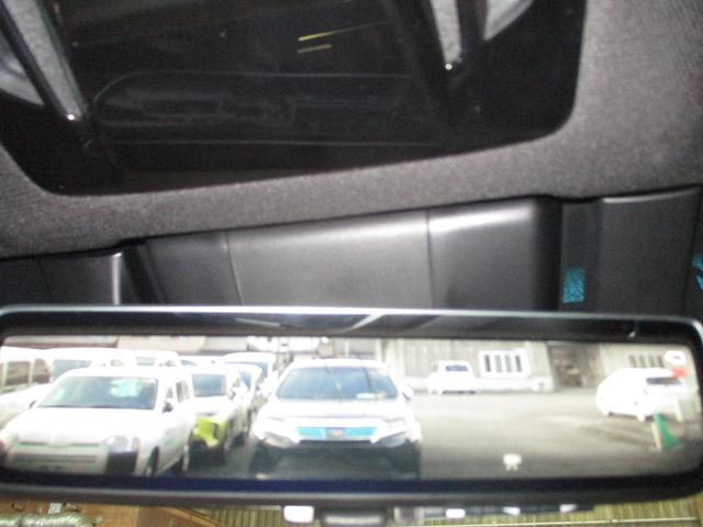 この度は当店のお車をご覧になっていただき、誠にありがとうございます。じっくり現車確認して頂けるよう、ご準備を致します！